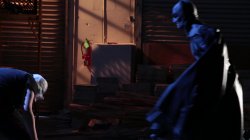 Captura de 'Batman V. Superman XXX: An Axel Braun Parody' nº 27