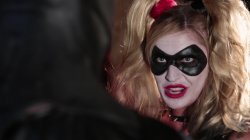 Captura de 'Batman V. Superman XXX: An Axel Braun Parody' nº 28