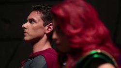 Captura de 'Batman V. Superman XXX: An Axel Braun Parody' nº 3