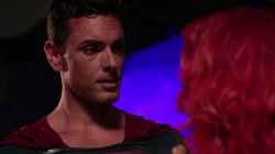 Captura de 'Batman V. Superman XXX: An Axel Braun Parody' nº 4