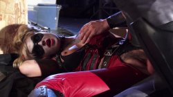 Captura de 'Batman V. Superman XXX: An Axel Braun Parody' nº 49