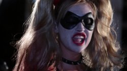 Captura de 'Batman V. Superman XXX: An Axel Braun Parody' nº 53