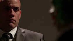 Captura de 'Batman V. Superman XXX: An Axel Braun Parody' nº 54