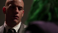 Captura de 'Batman V. Superman XXX: An Axel Braun Parody' nº 55