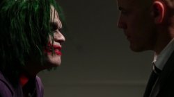 Captura de 'Batman V. Superman XXX: An Axel Braun Parody' nº 56