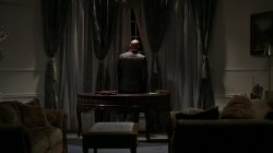 Captura de 'Batman V. Superman XXX: An Axel Braun Parody' nº 57