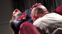 Captura de 'Batman V. Superman XXX: An Axel Braun Parody' nº 66