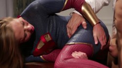 Captura de 'Batman V. Superman XXX: An Axel Braun Parody' nº 75