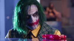 Captura de 'Batman V. Superman XXX: An Axel Braun Parody' nº 82