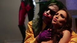 Captura de 'Batman V. Superman XXX: An Axel Braun Parody' nº 83