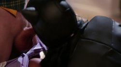 Captura de 'Batman V. Superman XXX: An Axel Braun Parody' nº 94