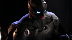 Captura de 'Batman V. Superman XXX: An Axel Braun Parody' nº 1