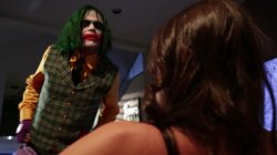 Captura de 'Batman V. Superman XXX: An Axel Braun Parody' nº 118