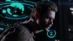 Captura de 'Batman V. Superman XXX: An Axel Braun Parody' nº 121