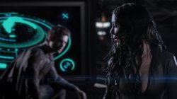 Captura de 'Batman V. Superman XXX: An Axel Braun Parody' nº 122