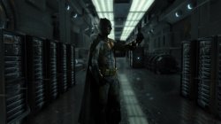 Captura de 'Batman V. Superman XXX: An Axel Braun Parody' nº 124