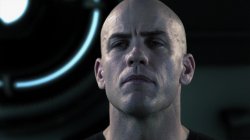 Captura de 'Batman V. Superman XXX: An Axel Braun Parody' nº 125