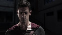 Captura de 'Batman V. Superman XXX: An Axel Braun Parody' nº 128