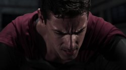 Captura de 'Batman V. Superman XXX: An Axel Braun Parody' nº 129