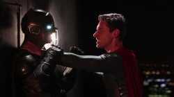 Captura de 'Batman V. Superman XXX: An Axel Braun Parody' nº 130