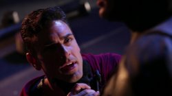 Captura de 'Batman V. Superman XXX: An Axel Braun Parody' nº 131