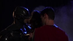 Captura de 'Batman V. Superman XXX: An Axel Braun Parody' nº 133