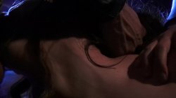 Captura de 'Batman V. Superman XXX: An Axel Braun Parody' nº 136