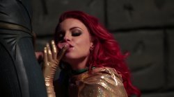 Captura de 'Batman V. Superman XXX: An Axel Braun Parody' nº 15