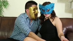 Captura de 'So. Cal Swingers Club 3' nº 76