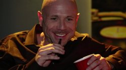 Captura de 'So. Cal Swingers Club 3' nº 1