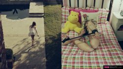 'Only Teens 4' screenshot nº 3