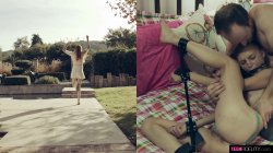 'Only Teens 4' screenshot nº 5