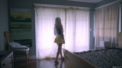 'Only Teens 4' screenshot nº 78