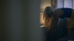 'Only Teens 4' screenshot nº 79