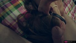 'Only Teens 4' screenshot nº 8