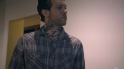 'Only Teens 4' screenshot nº 82