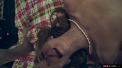 'Only Teens 4' screenshot nº 9