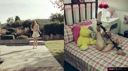 'Only Teens 4' screenshot nº 1