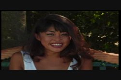 Captura de 'Up and Cummers 46' nº 2