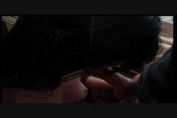 Captura de 'Up and Cummers 46' nº 54