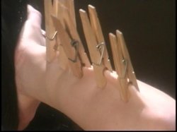 'Barnyard Bondage 2' screenshot nº 85