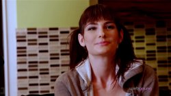 'My Tutor' screenshot nº 68