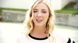 Captura de 'Sibling Rivalry Sisters' nº 80