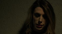'T.S. Hookers 2' screenshot nº 67