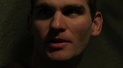 'T.S. Hookers 2' screenshot nº 68