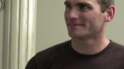 'T.S. Hookers 2' screenshot nº 70