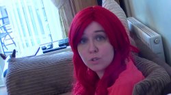 Captura de 'Nerd Pervert Vol. 34' nº 60