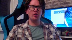 Captura de 'Nerd Pervert Vol. 34' nº 70
