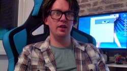 Captura de 'Nerd Pervert Vol. 34' nº 72