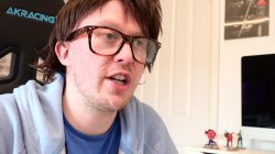 Captura de 'Nerd Pervert Vol. 34' nº 111